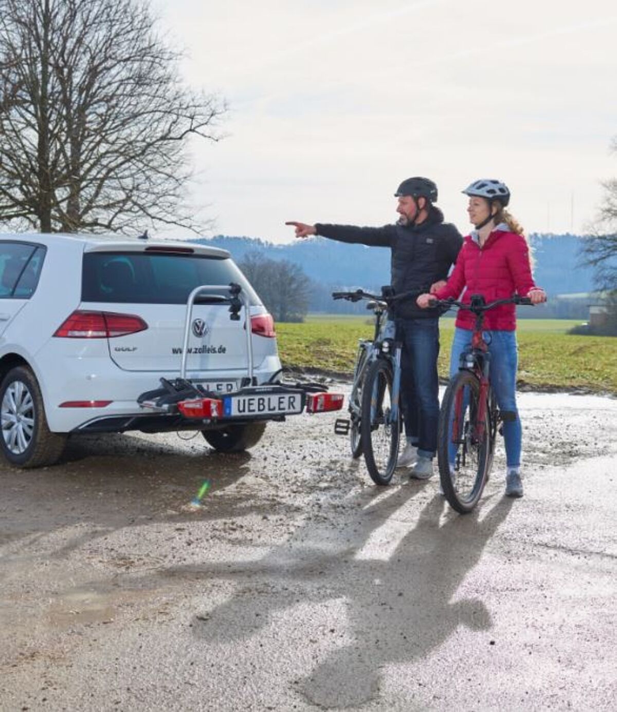 FAHRRADTRÄGER UND DACHBOXEN MIETEN error_file_does_not_exist