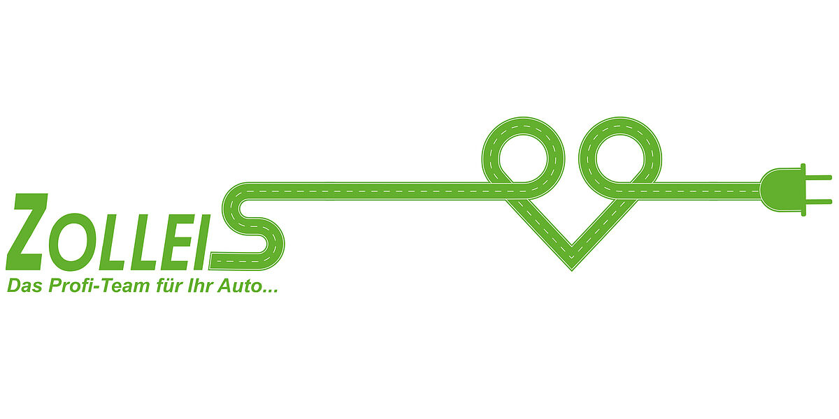 E-Mobilität